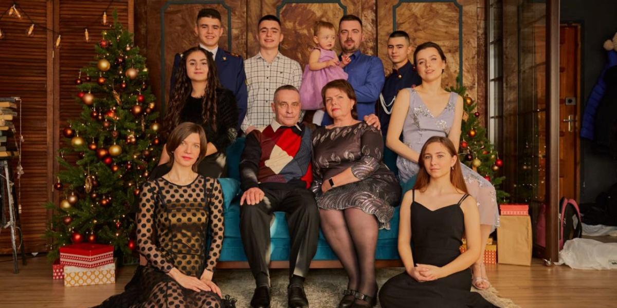 Городские Известия № 40 (5081)