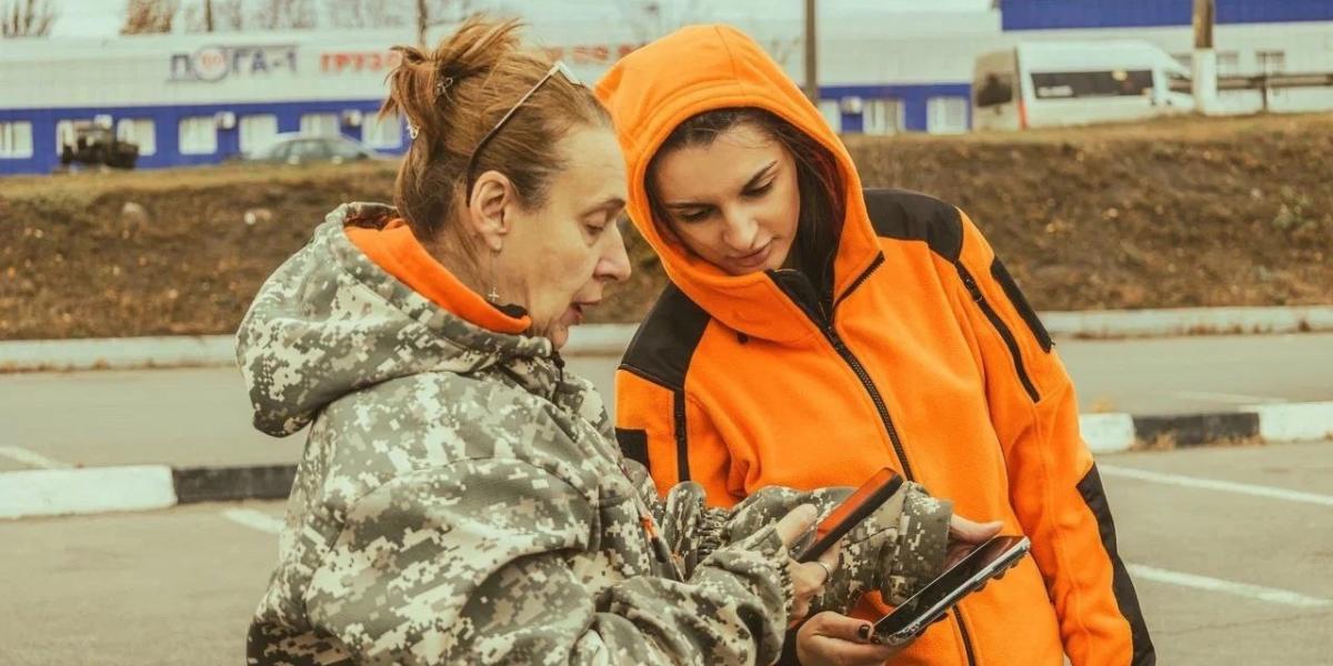 Городские Известия № 30 (5071)
