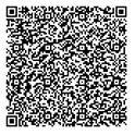 qr-pay.jpg